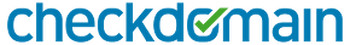 www.checkdomain.de/?utm_source=checkdomain&utm_medium=standby&utm_campaign=www.drstenzel.de